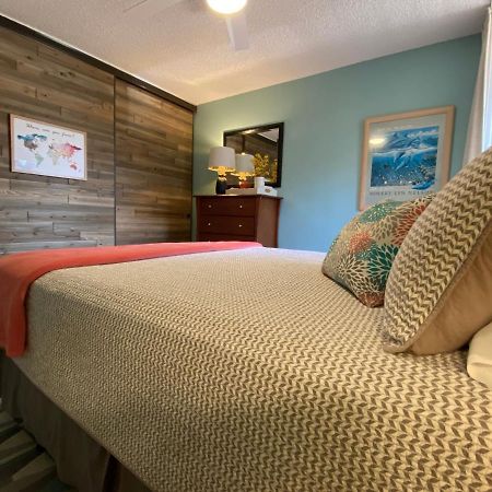 Maui-Licious By The Beach Kihei Exterior foto